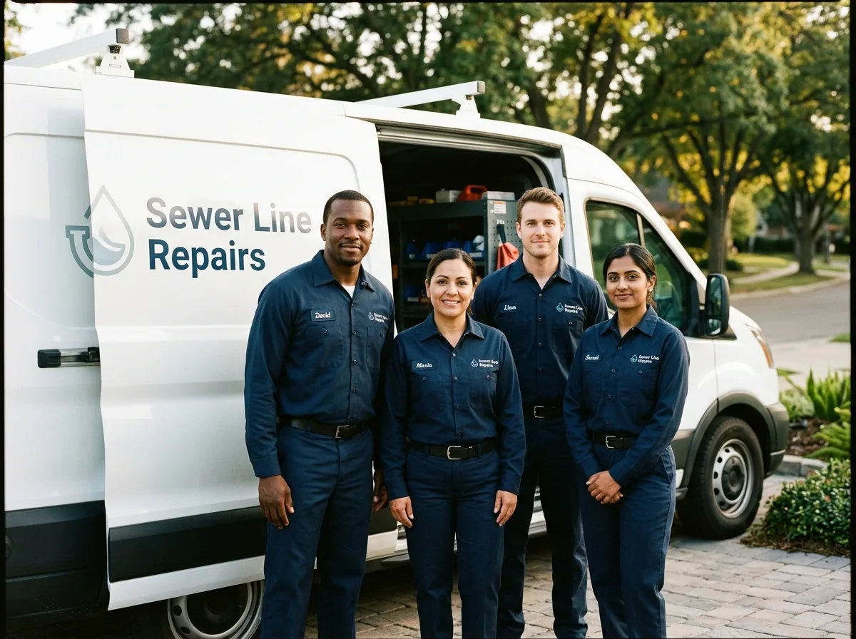 Emergency Plumber company in Welaka, FL