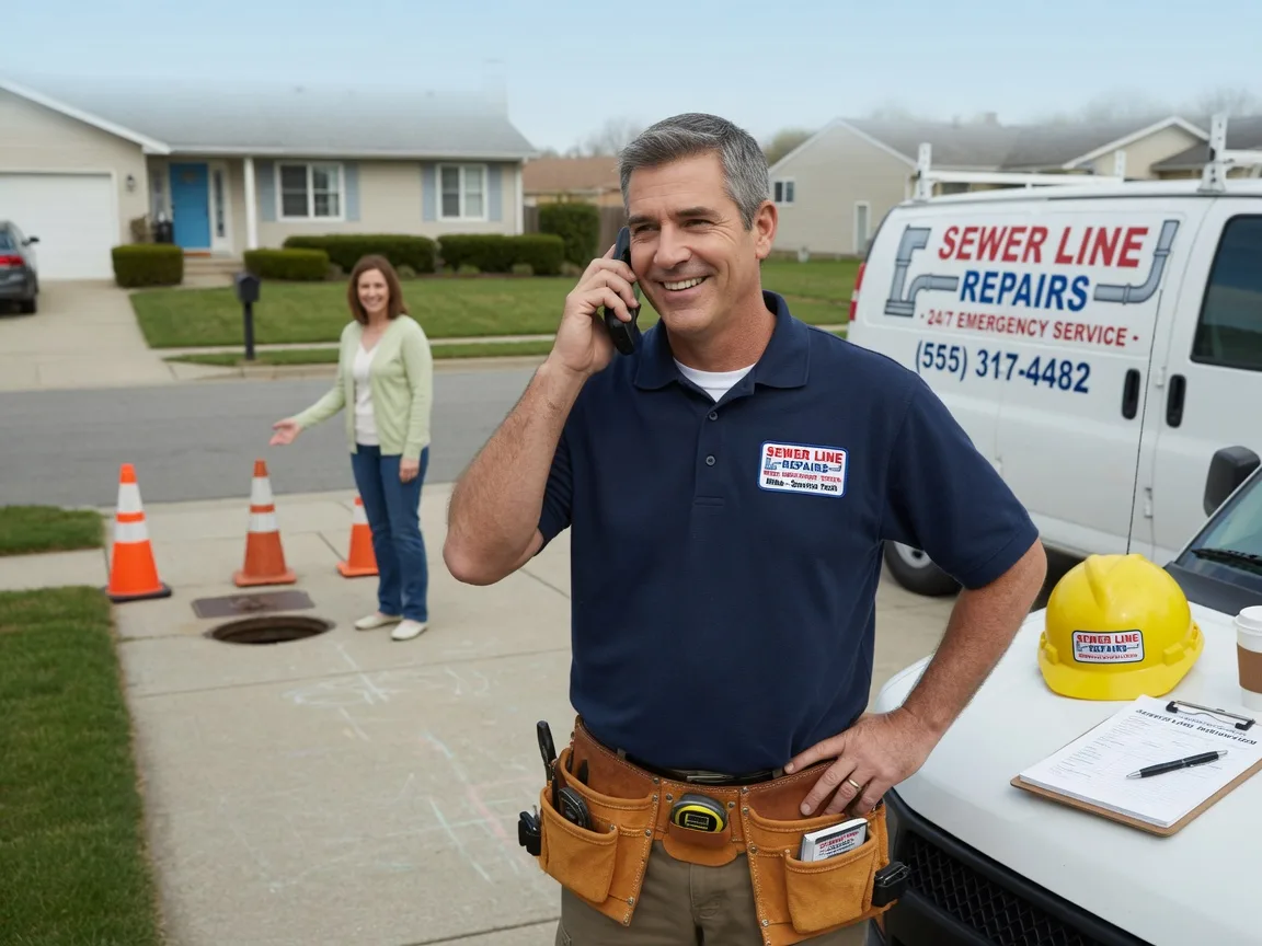 Emergency Plumber Welaka, FL FAQs